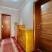 Apartmani Ivona, private accommodation in city Bar, Montenegro - thumbnail (5)